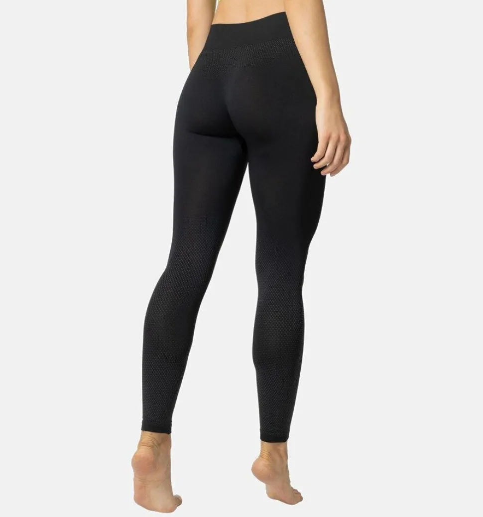 Odlo Performance dry legging w 188761