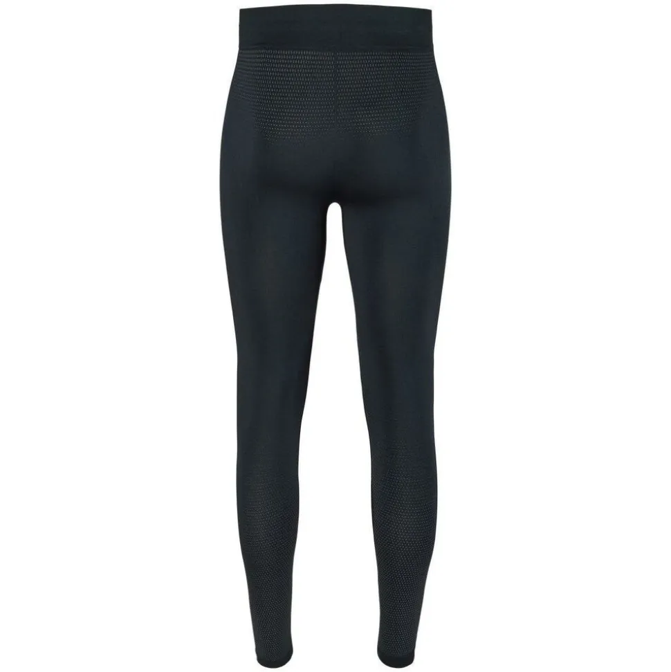 Odlo Performance dry legging 188762