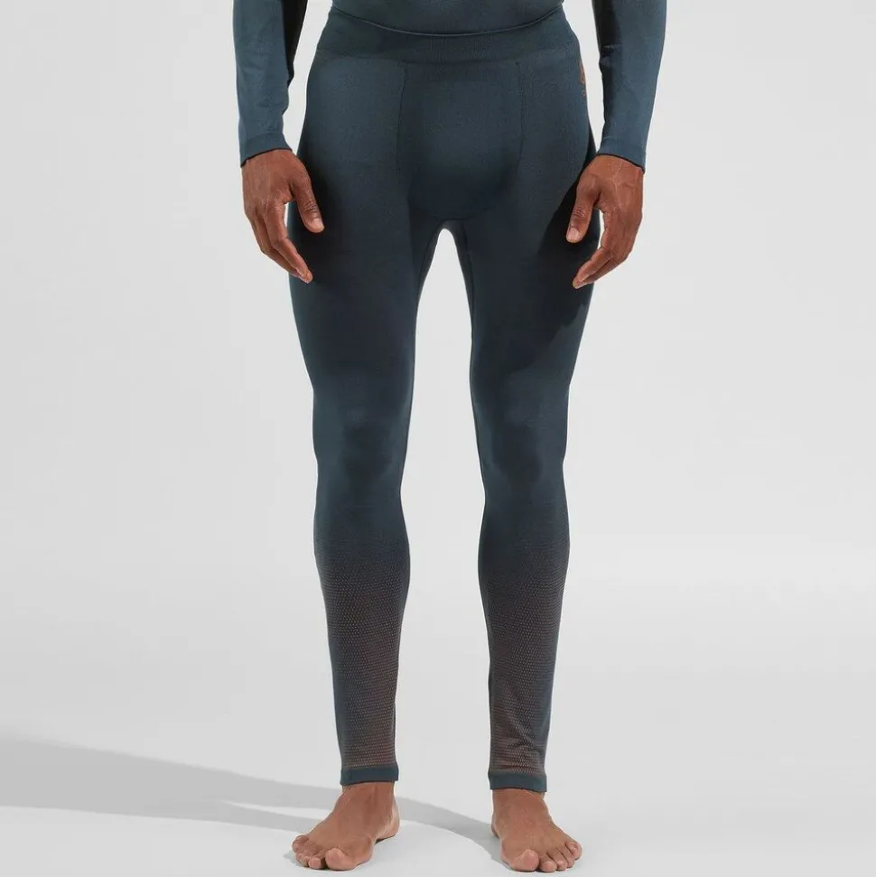 Odlo Performance dry legging 188762