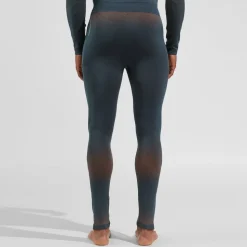 Odlo Performance dry legging 188762