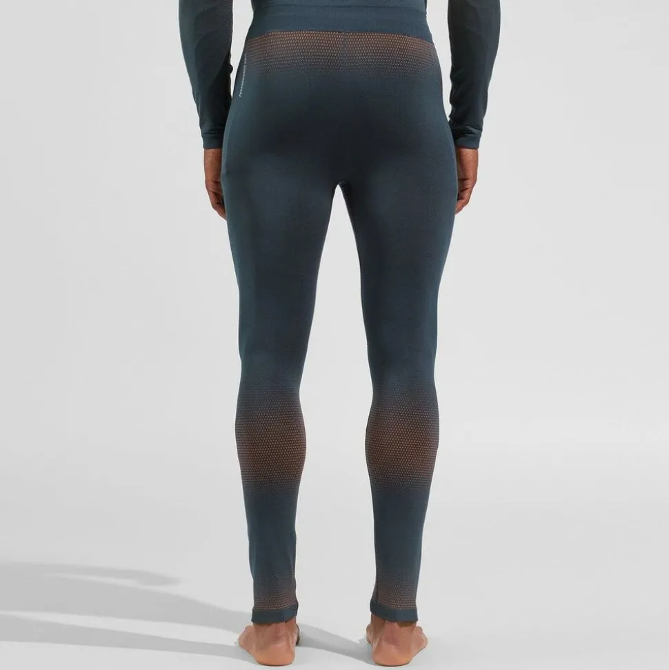 Odlo Performance dry legging 188762
