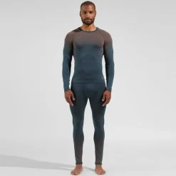 Odlo Performance dry legging 188762