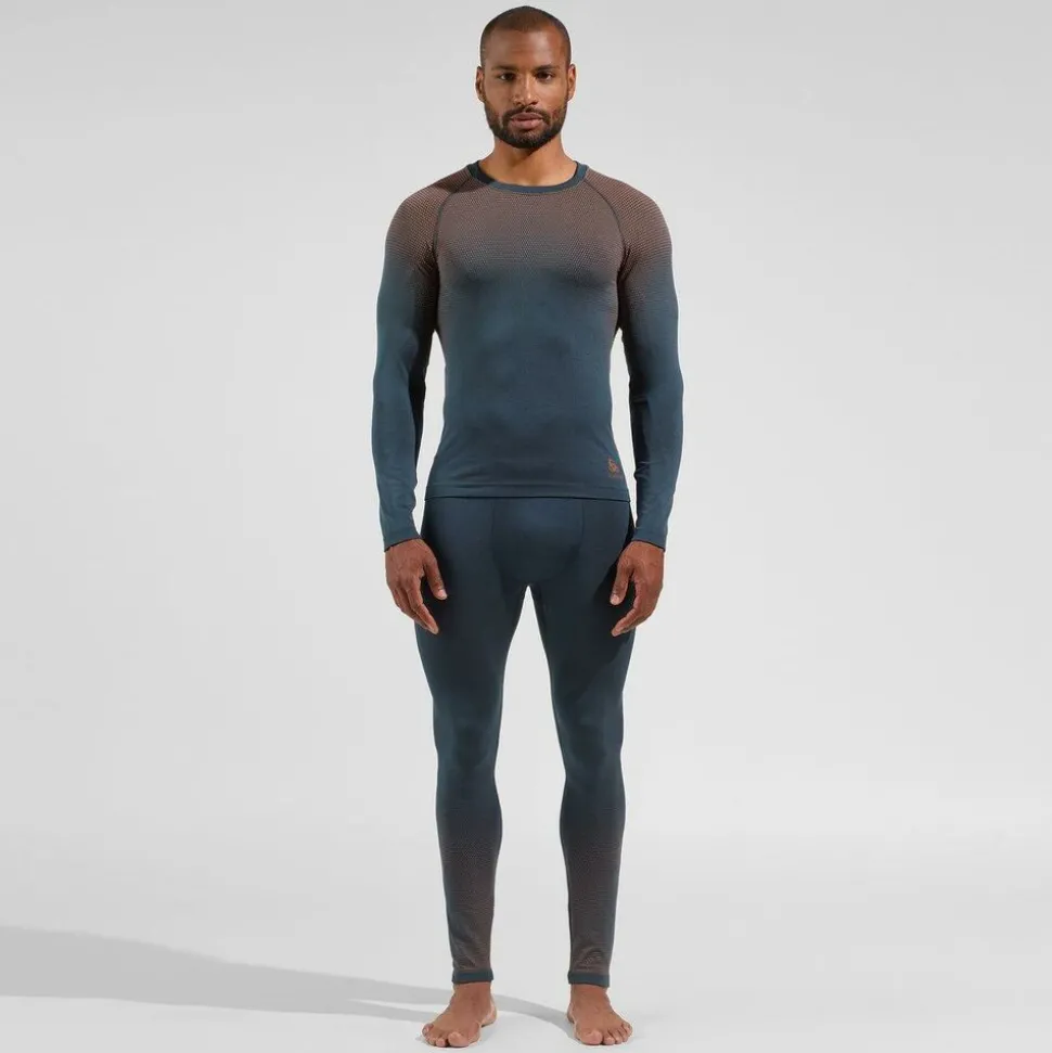 Odlo Performance dry legging 188762