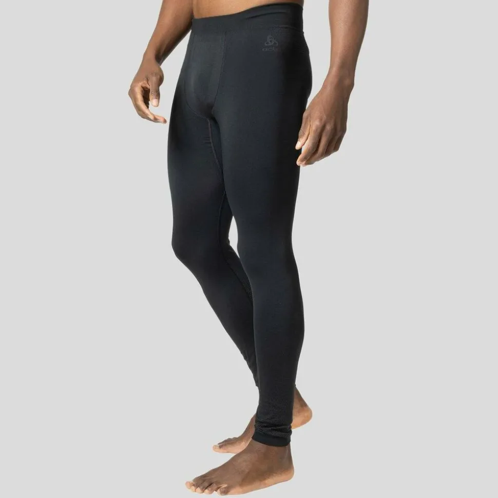 Odlo Performance dry legging 188762