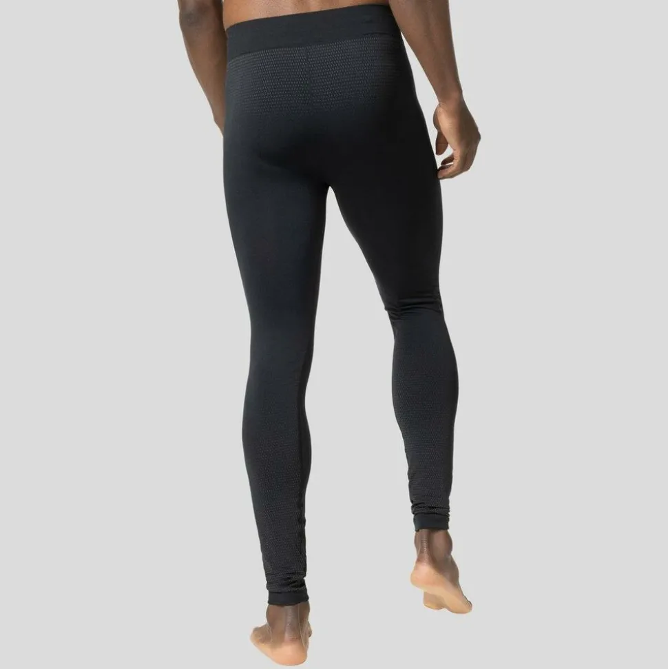 Odlo Performance dry legging 188762