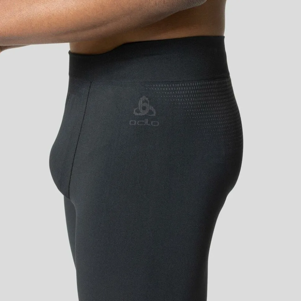 Odlo Performance dry legging 188762