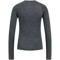 Odlo Performance wool 150 crew 111291