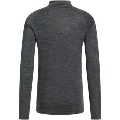 Odlo Performance wool 150 HZ 111282
