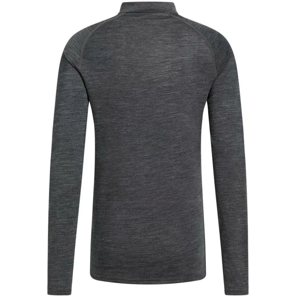 Odlo Performance wool 150 HZ 111282