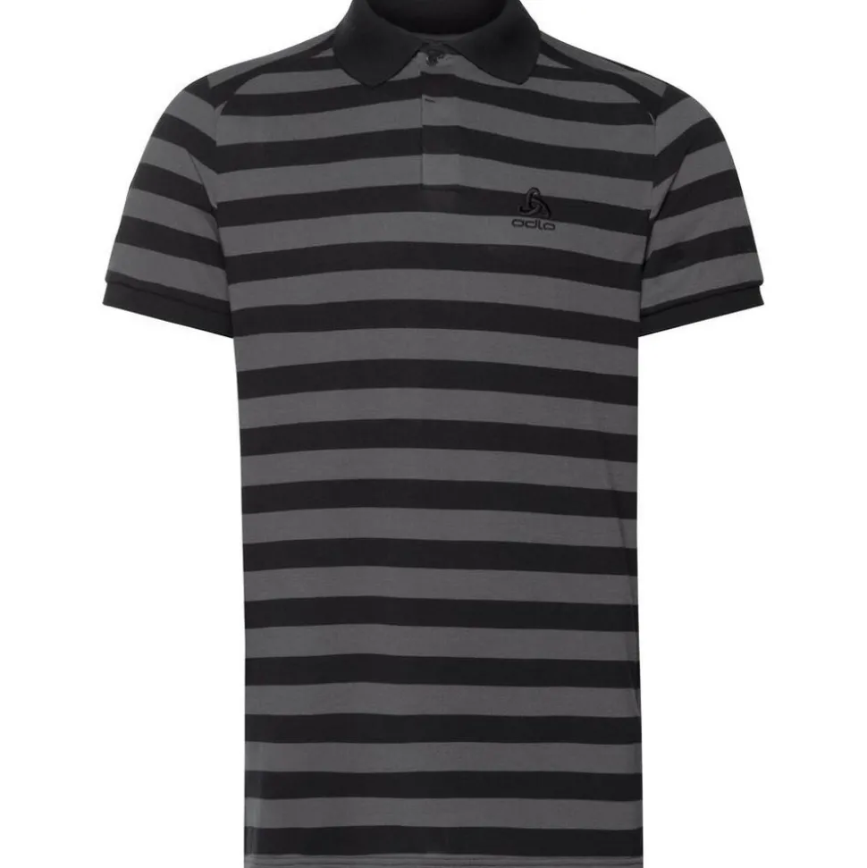 Odlo polo shirt s/s concoi 551232