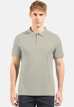 Odlo Polo shirt s/s F-Dry m