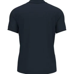 Odlo Polo shirt s/s F-Dry m
