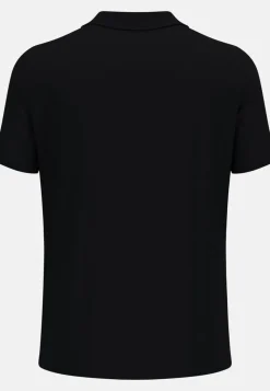 Odlo Polo shirt s/s F-Dry m