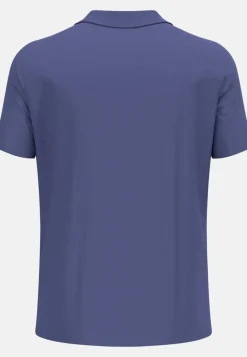 Odlo Polo shirt s/s F-Dry m