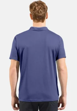 Odlo Polo shirt s/s F-Dry m