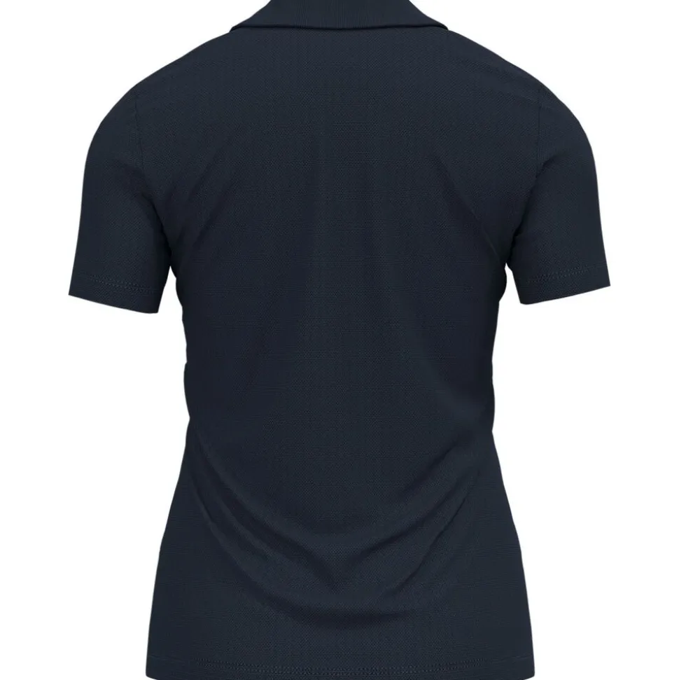 Odlo Polo shirt s/s F-DRY w