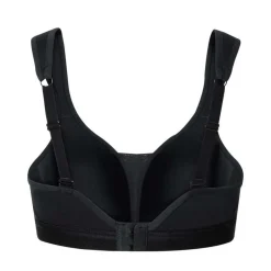 Odlo Sports bra padded HIGH cup D