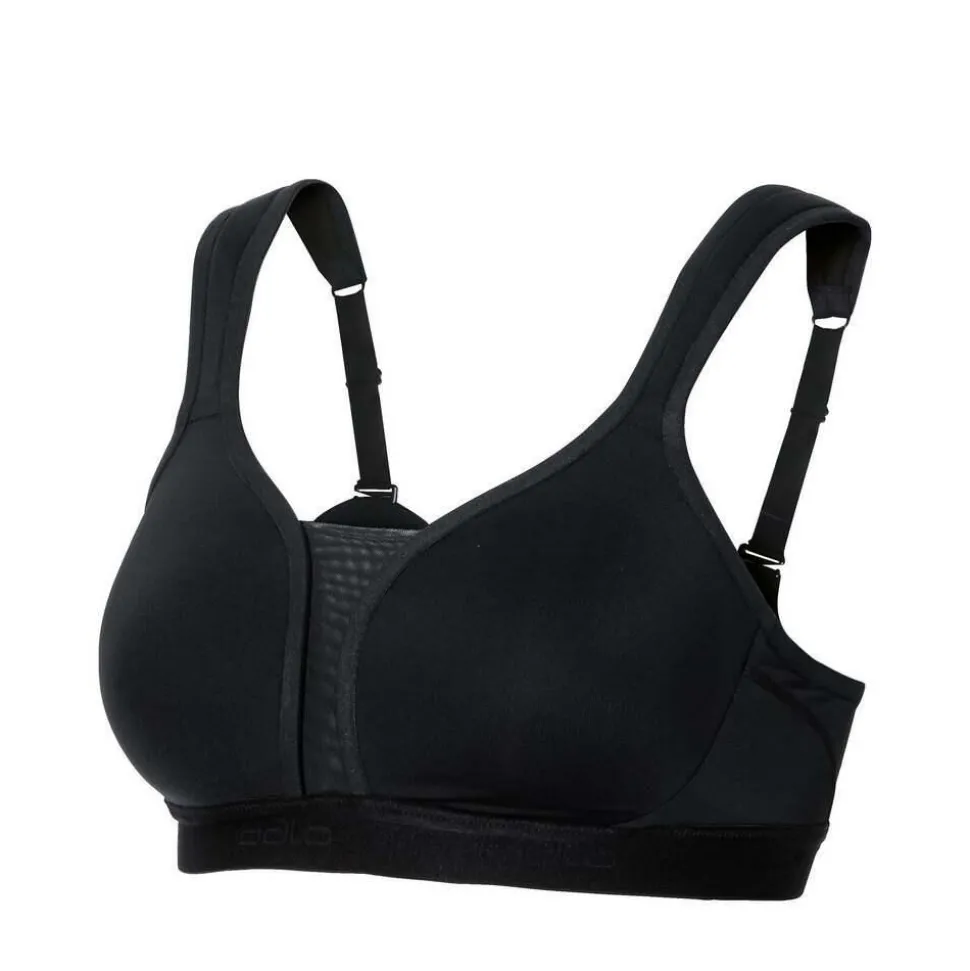 Odlo Sports bra padded HIGH cup C