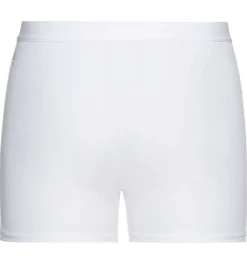 Odlo SUW bottom boxer active 141182