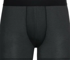 Odlo SUW bottom boxer active 141182