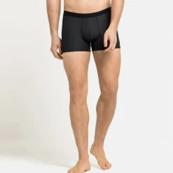 Odlo SUW bottom boxer active 141182