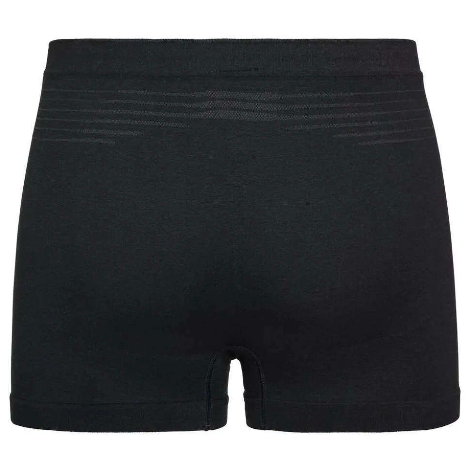Odlo SUW bottom boxer performance light 188102