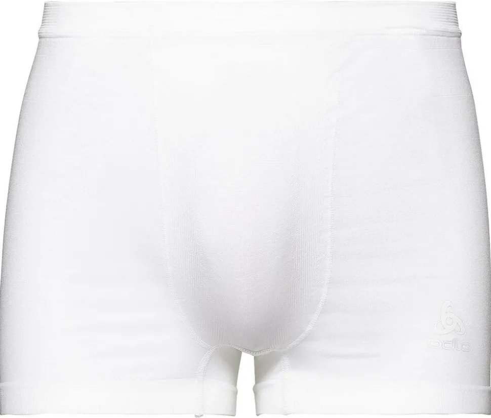 Odlo SUW bottom boxer performance light 188102