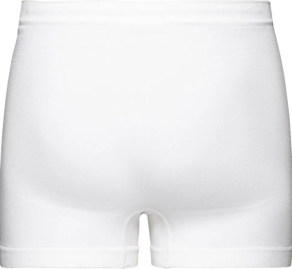 Odlo SUW bottom boxer performance light 188102