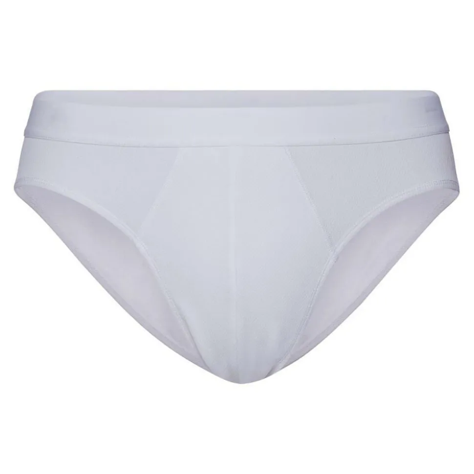 Odlo SUW bottom brief 141052
