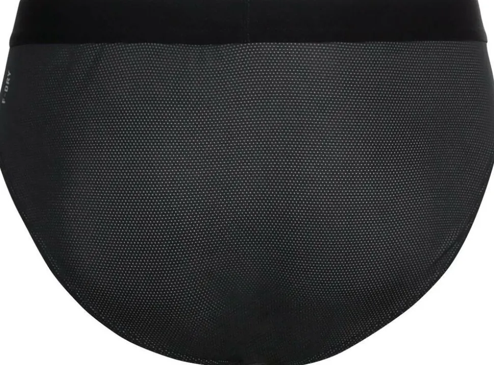 Odlo SUW bottom brief active 141192