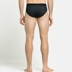Odlo SUW bottom brief active 141192