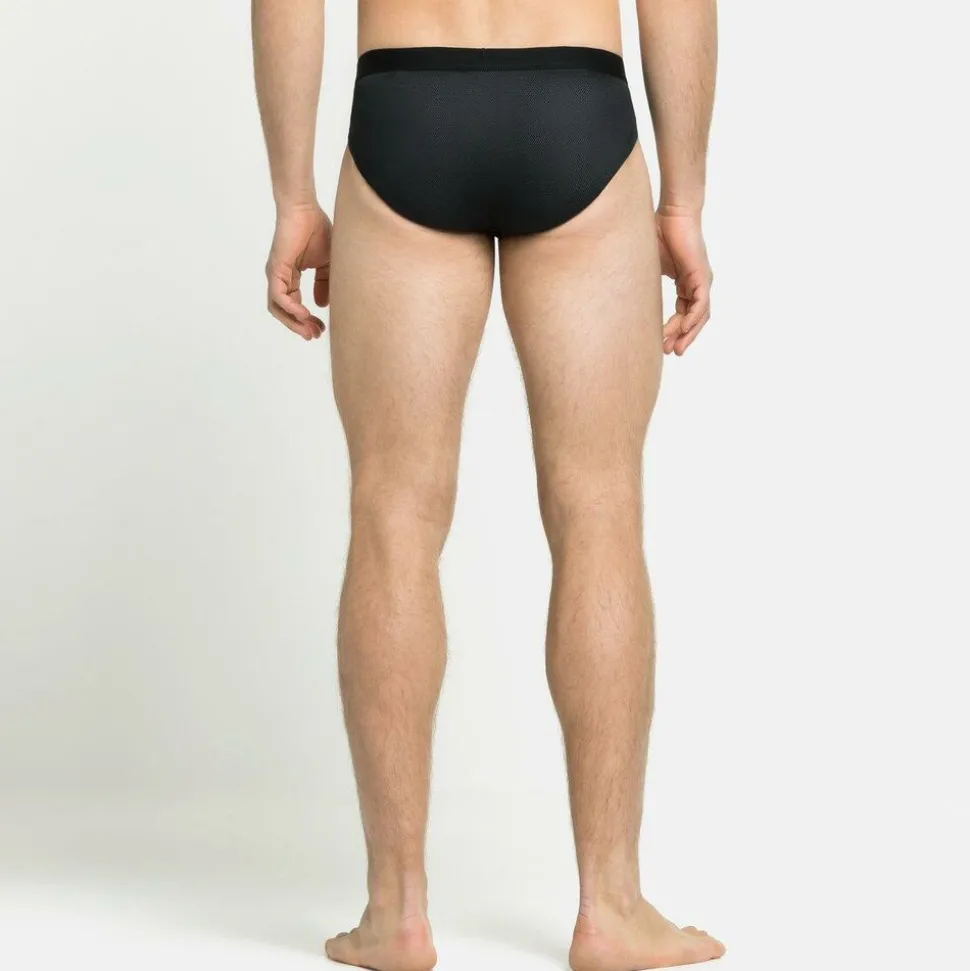 Odlo SUW bottom brief active 141192