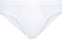 Odlo SUW bottom brief active 141192