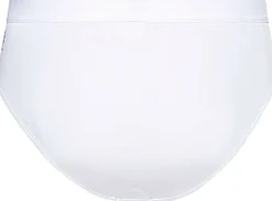 Odlo SUW bottom brief active 141192