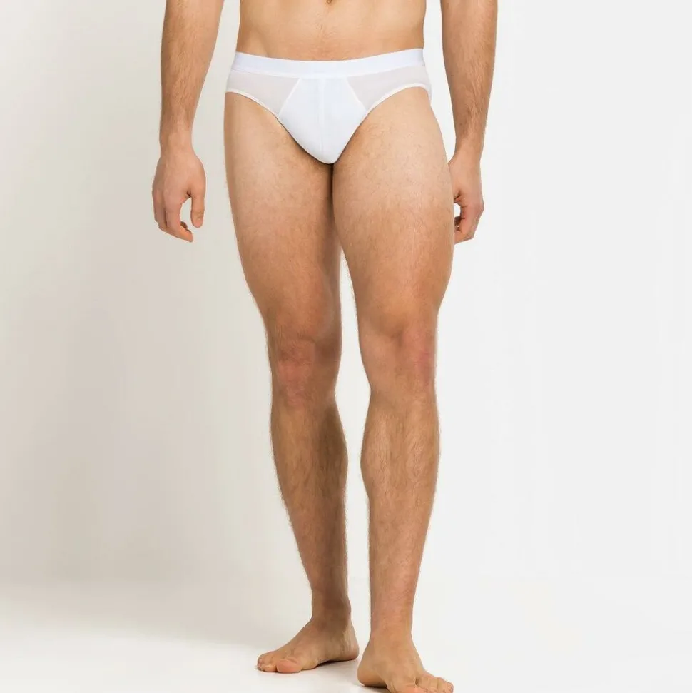 Odlo SUW bottom brief active 141192