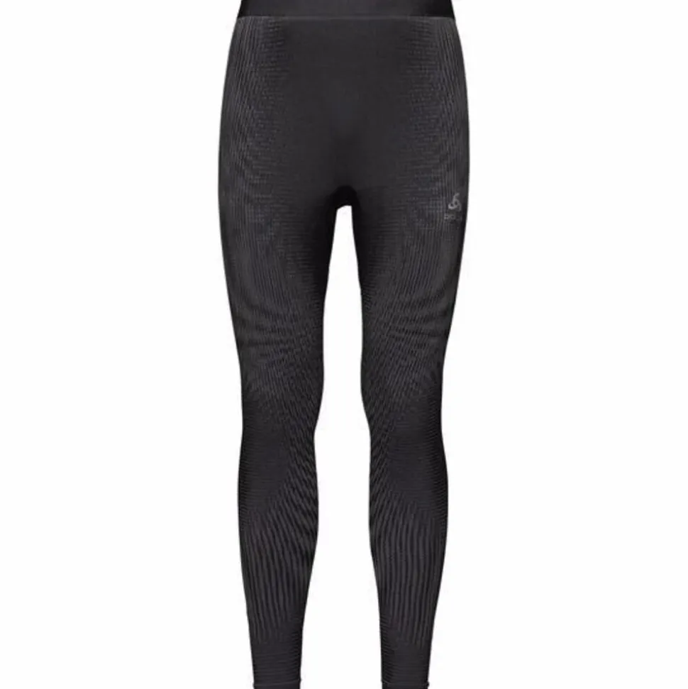 Odlo SUW bottom pant 187062