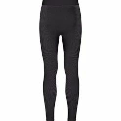 Odlo SUW bottom pant 187062
