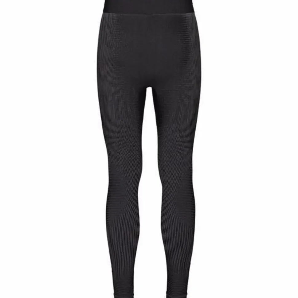 Odlo SUW bottom pant 187062