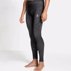 Odlo SUW bottom pant 187062