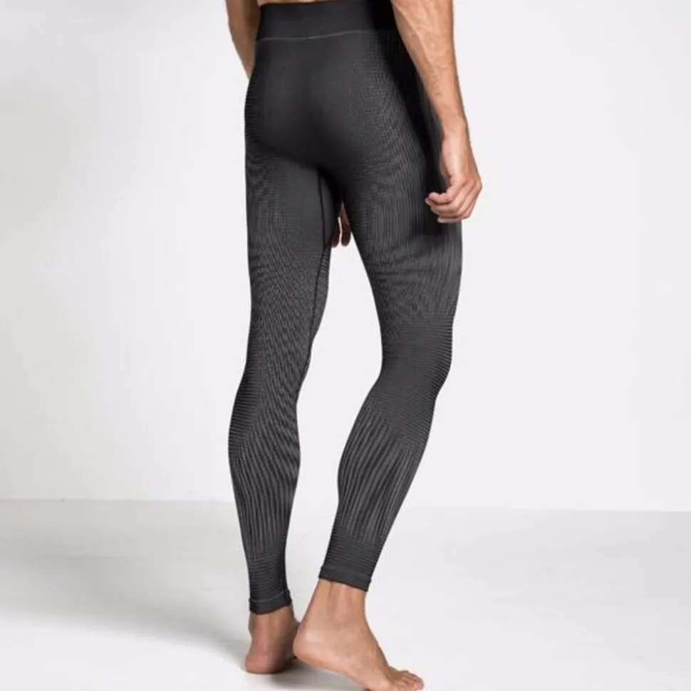 Odlo SUW bottom pant 187062