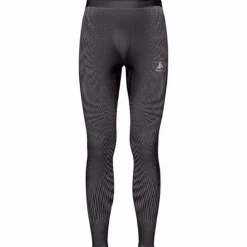 Odlo SUW bottom pant 187062