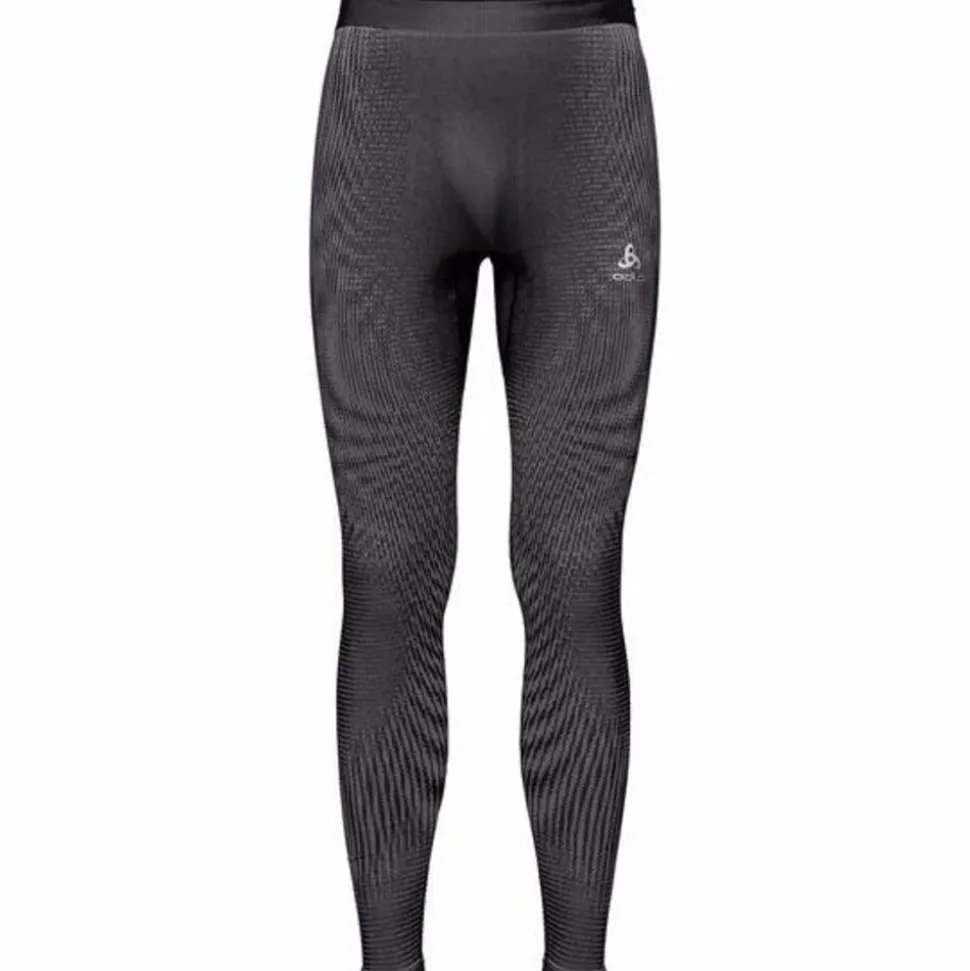 Odlo SUW bottom pant 187062