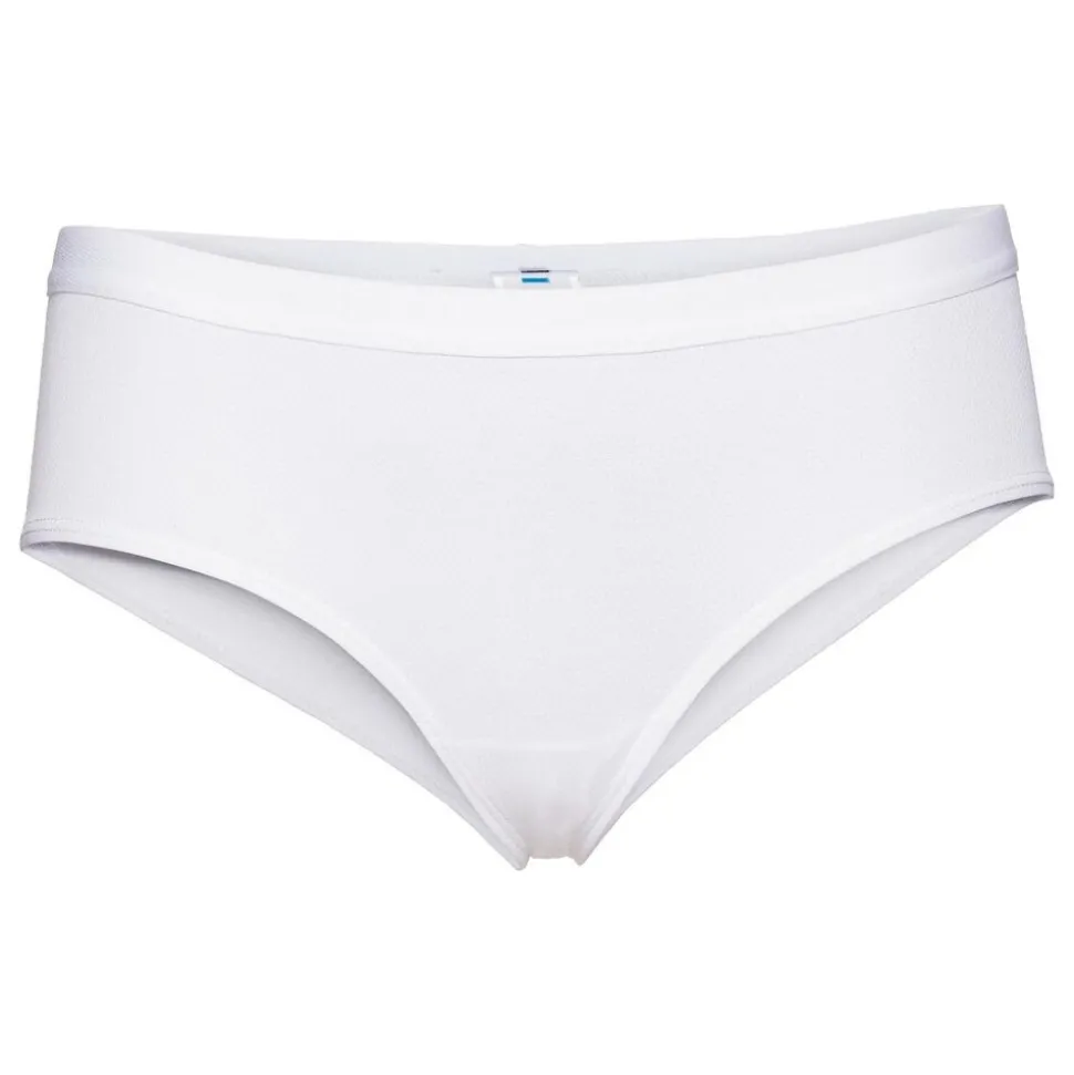 Odlo SUW bottom panty 141051