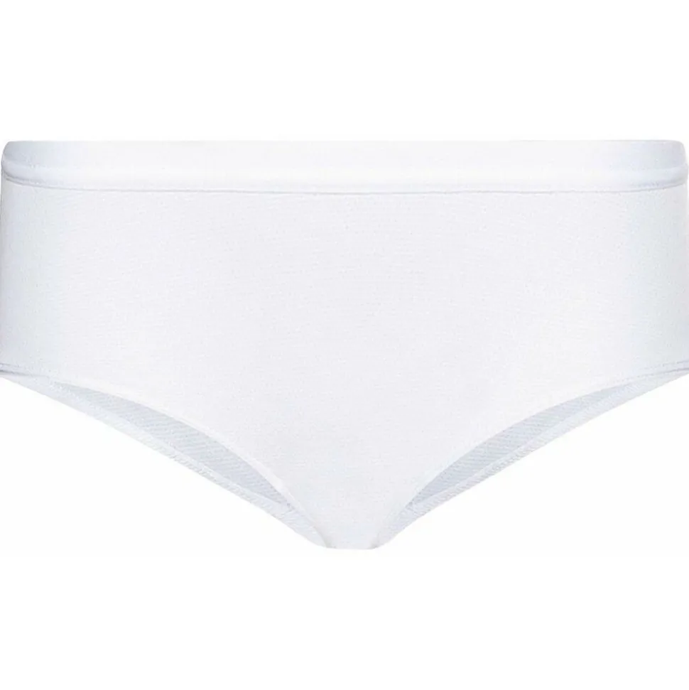 Odlo SUW bottom panty active 141181