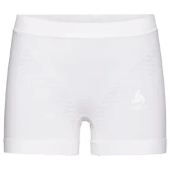 Odlo SUW bottom panty performance x-light 188181
