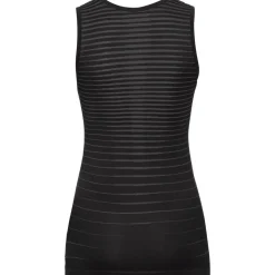 Odlo SUW top crew neck singlet performance light 188161
