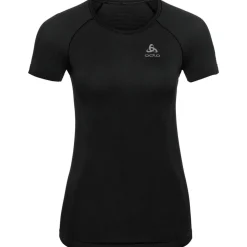 Odlo SUW top crew neck s/s performanc x-light 188191