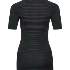 Odlo SUW top crew neck s/s performance light 188151