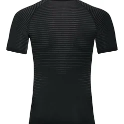 Odlo SUW top crew neck s/s performance light 188152