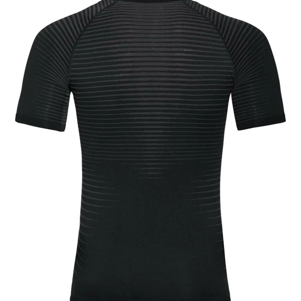 Odlo SUW top crew neck s/s performance light 188152